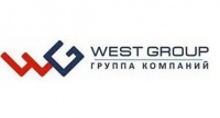 WEST GROUP