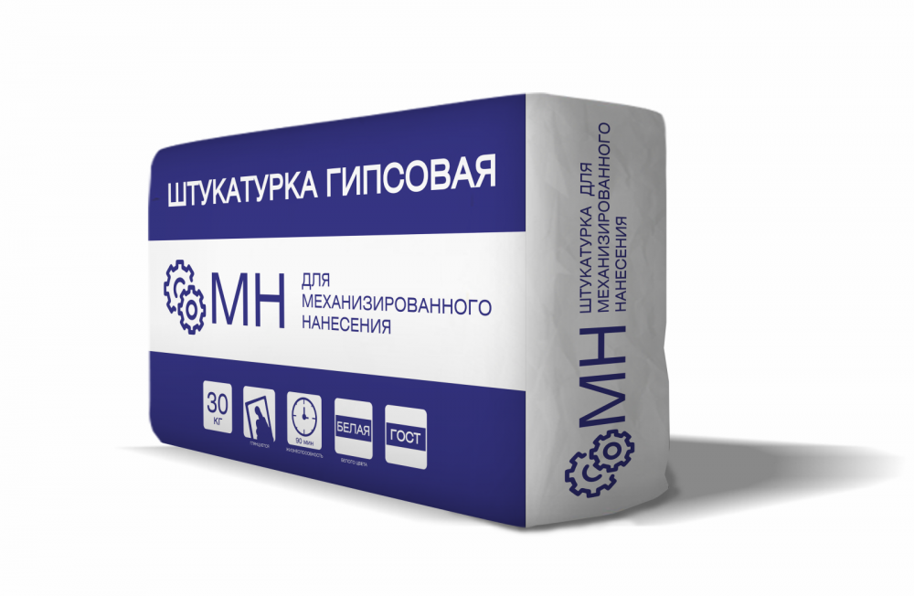 Штукатурка мн 30. Штукатурка гипсовая BARKRAFT. BARKRAFT штукатурка гипсовая 30 кг. Самикс TN-22 штукатурка-гипсовая мн (30кг). Штукатурка Баркрафт механика.