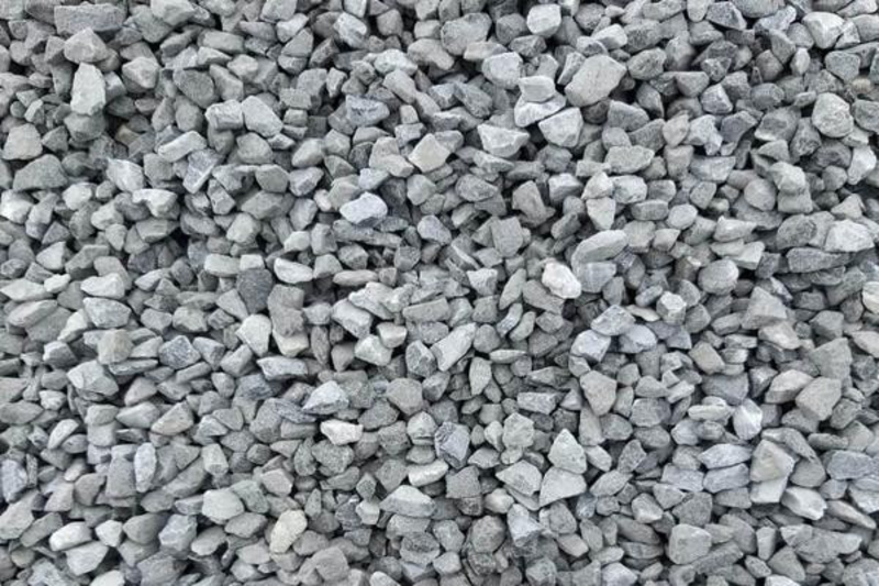 Щебень 31,5-63