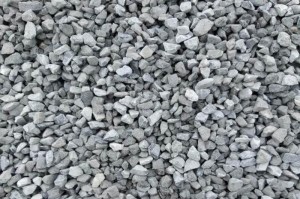 Щебень 31,5-63